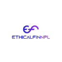 ethicalfinnpl.com