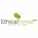 ethicalforest.com