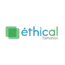 ethicalformation.com