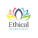 ethicalfoundations.com.au