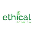 ethicalfruitcompany.co.uk