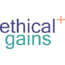 Ethical Gains