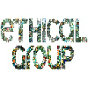 ethicalgroup.net