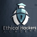 ethicalhackersacademy.com
