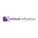 ethicalinfluence.co.uk