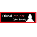 ethicalintruder.com