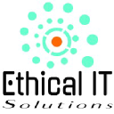 ethicalitsolutions.com.ar