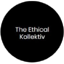 ethicalkollektiv.com