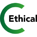 Ethical Coaching & Consulting