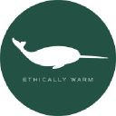ethicallywarm.com