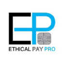 ethicalpaypro.com