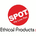Ethical Products , Inc.