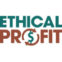 ethicalprofitagency.com