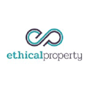 ethicalproperty.co.uk