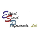 ethicalsearch.com