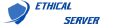 Ethicalserver