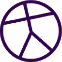 ethicalsociety.org