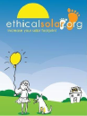 ethicalsolar.org
