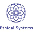 ethicalcommunications.org