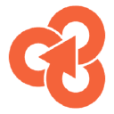 Ethical Trading Initiative