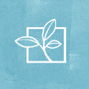 Ethical Trade Co