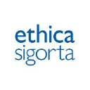 ethicasigorta.com