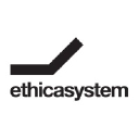 ethicasystem.com