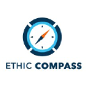 ethiccompass.com