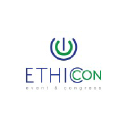 ethiccon.com