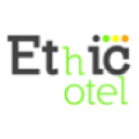 ethichotel.com