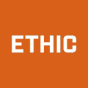 ethicinc.com