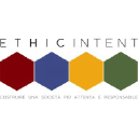 ethicintent.com