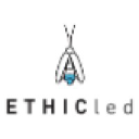 ethicled.com