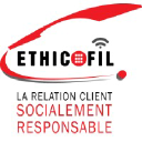 ethicofil.com