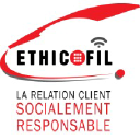 ASSOCIATION ETHICOFIL