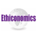 ethiconomics.co.uk