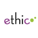 ethicoo.org