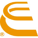 ethics-compliance-forum.com