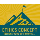 ethics-concept.com