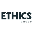 ethics-group.com