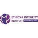 ethicsandintegrity.org