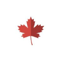 ethicscentre.ca logo icon