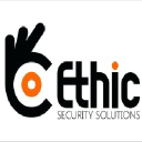 ethicsecurity.com