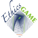 ethicsgame.com