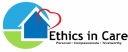 ethicsincare.com