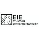 ethicsinentrepreneurship.org