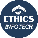 ethicsinfotech.in