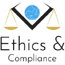 ethicsncompliance.com