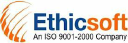 ethicsoft.com