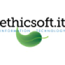 ethicsoft.it